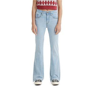 Levi's® Women's 726 High Rise Flare Jean